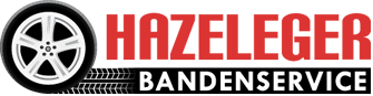 Hazeleger Bandenservice Harderwijk