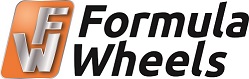Formula Wheels