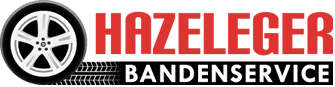 Hazeleger Bandenservice Harderwijk