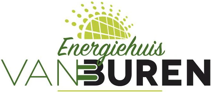 Energiehuis van Buren